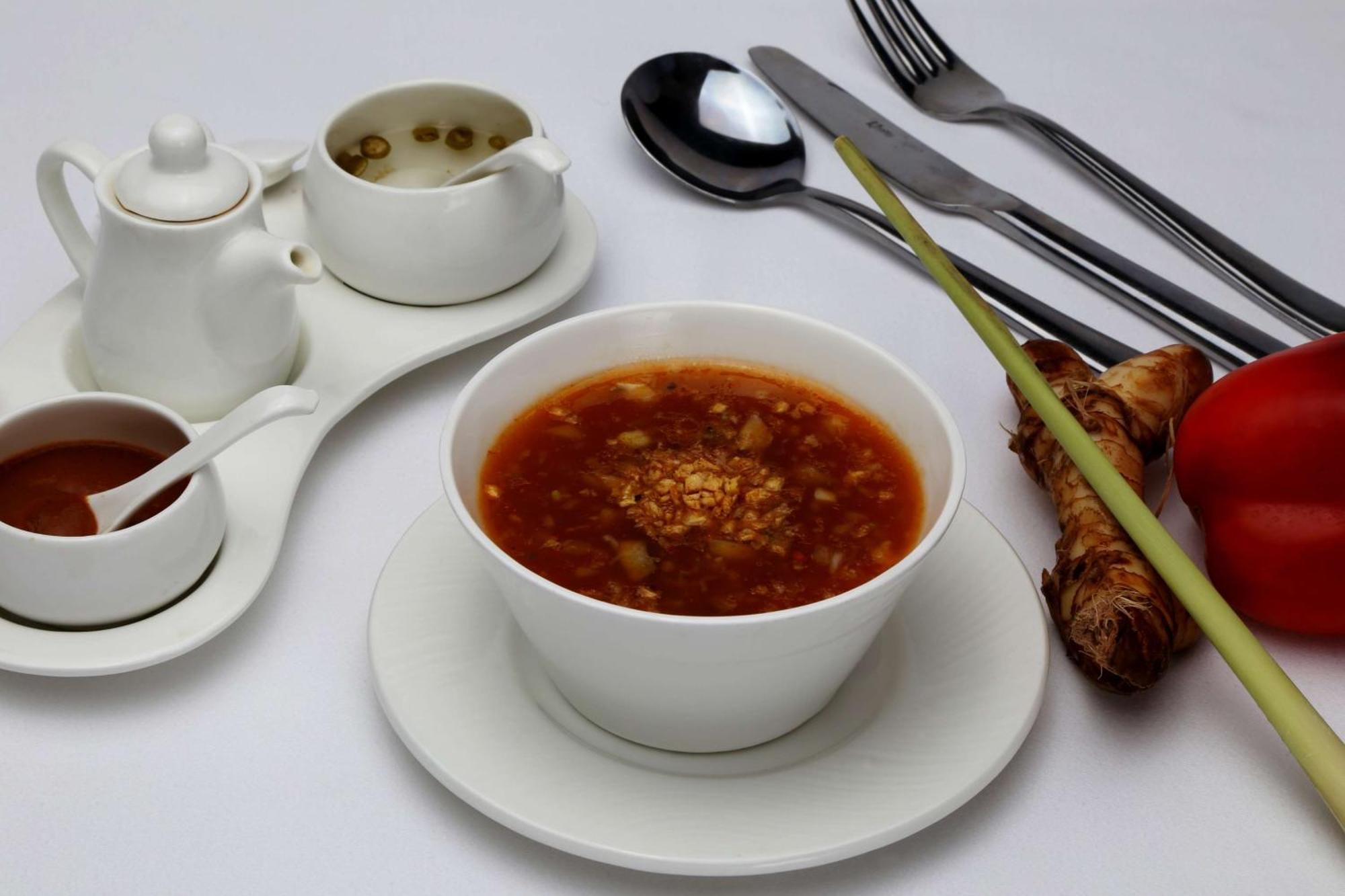 Country Inn & Suites By Radisson Navi Mumbai Eksteriør bilde