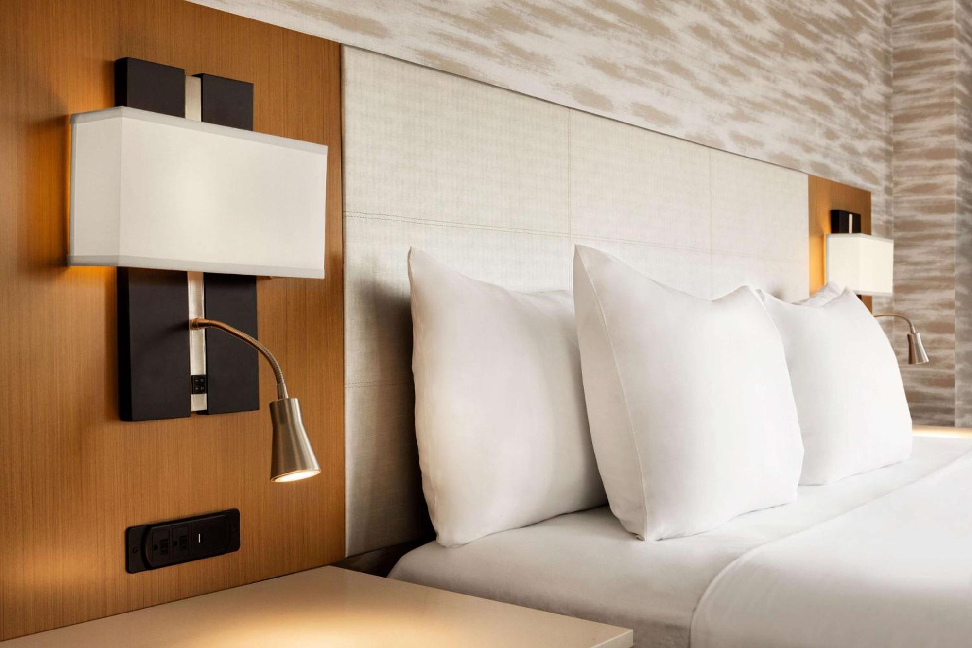 Country Inn & Suites By Radisson Navi Mumbai Eksteriør bilde