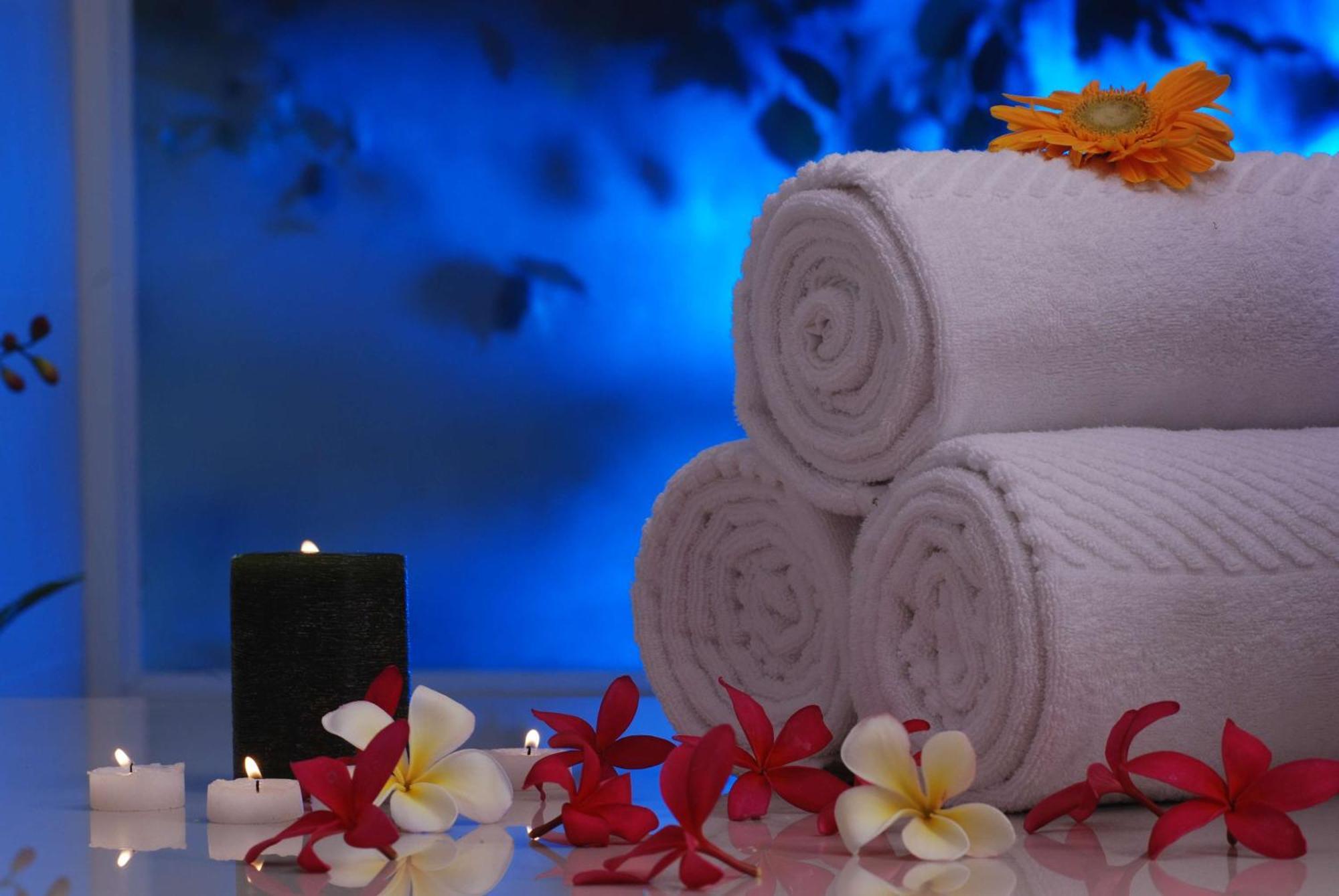 Country Inn & Suites By Radisson Navi Mumbai Eksteriør bilde