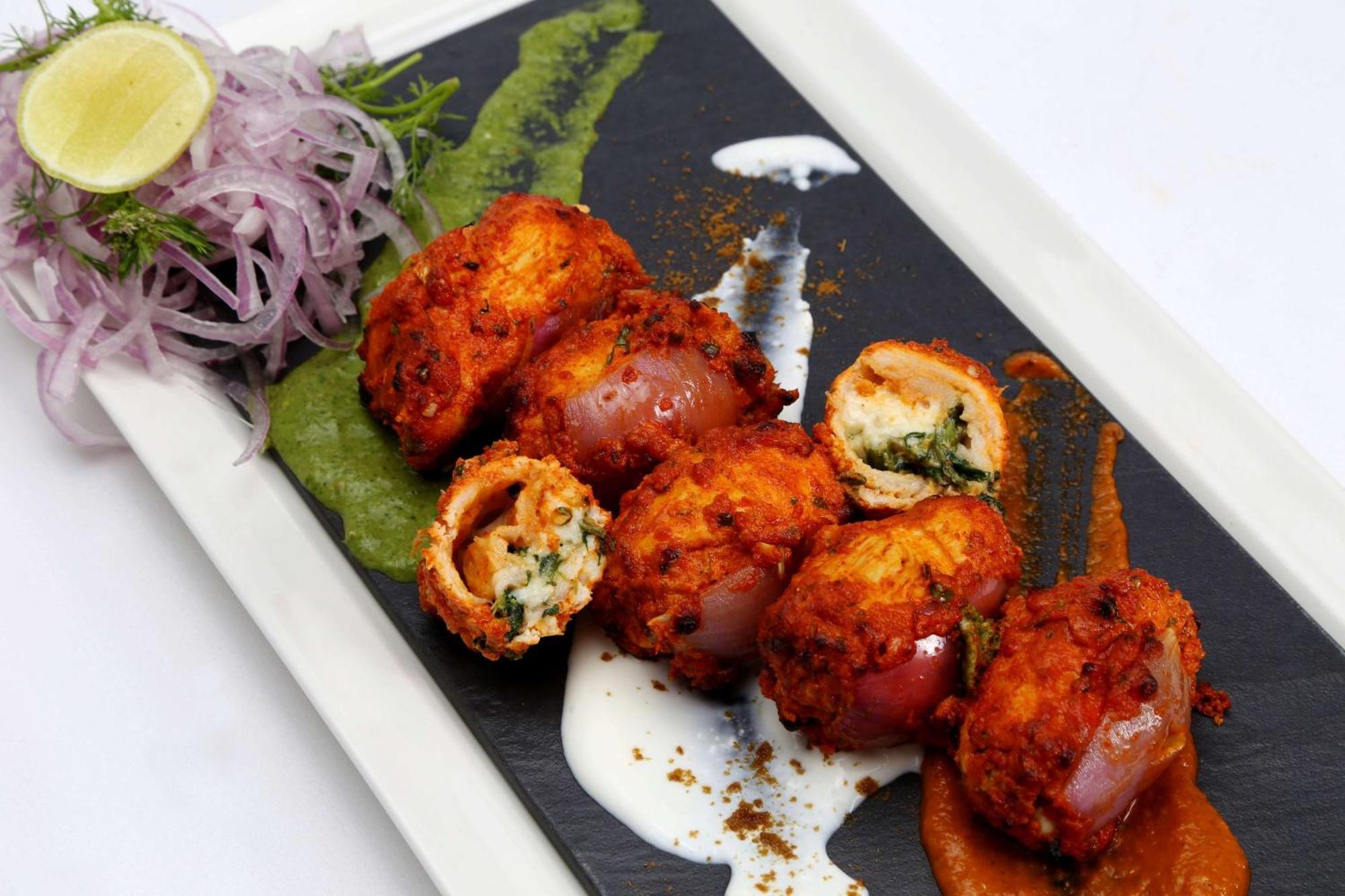 Country Inn & Suites By Radisson Navi Mumbai Eksteriør bilde
