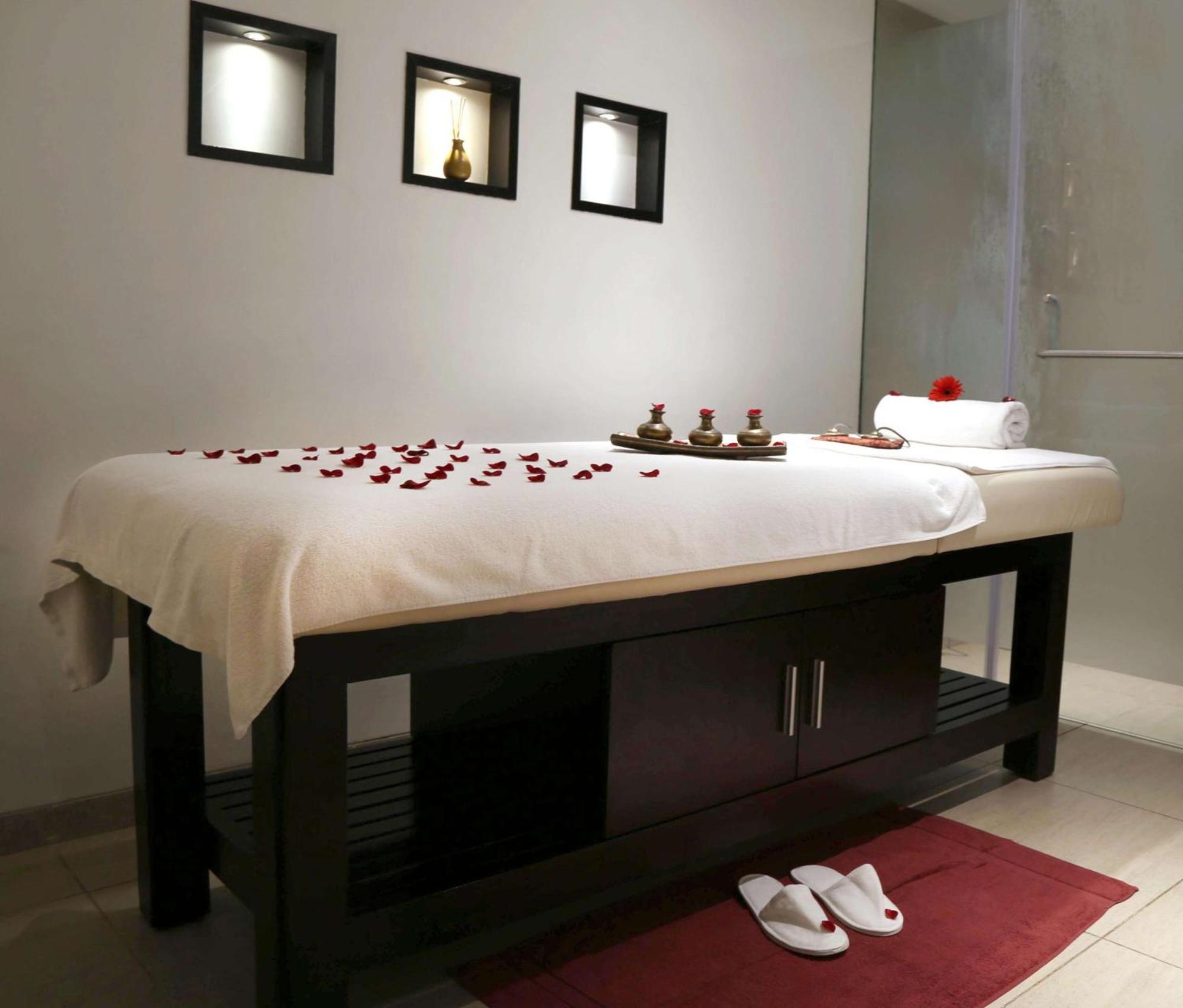 Country Inn & Suites By Radisson Navi Mumbai Eksteriør bilde